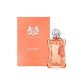 Parfums de Marly Athenais Eau de Parfum 75ML citrus floral vanilla perfume