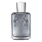 Parfums de Marly Castley Eau de Parfum 125ML fresh spicy woody perfume