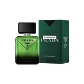 Prada Paradigme Eau de Parfum 100ML