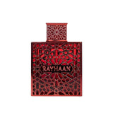 Rayhaan Crimson Eau de Parfum 100ML