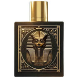 Rayhaan Pharaoh Eau de Parfum 100ML warm spicy woody perfume