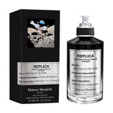 Replica Dancing On The Moon Eau de Parfum 100ML