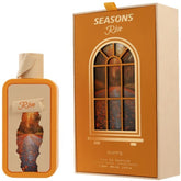 Riiffs Seasons Rise Eau de Parfum 100ml