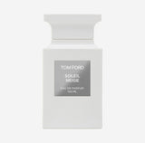 Tom Ford Soleil Neige Eau de Parfum 100ML white floral musk perfume