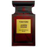 Tom Ford Jasmin Rouge Eau de Parfum 100ML spicy floral jasmine perfume bottle
