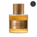 TOM FORD Bois Pacifique Eau de Parfum 50ml