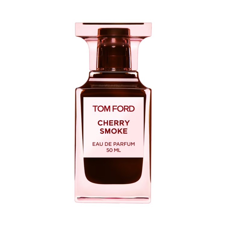 Tom Ford Cherry Smoke perfume