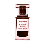 Tom Ford Cherry Smoke perfume