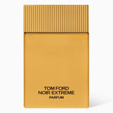 Tom Ford Noir Extreme Parfum 100ML