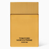 Tom Ford Noir Extreme Parfum 100ML