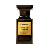 Tom Ford Tuscan Leather Eau de Parfum