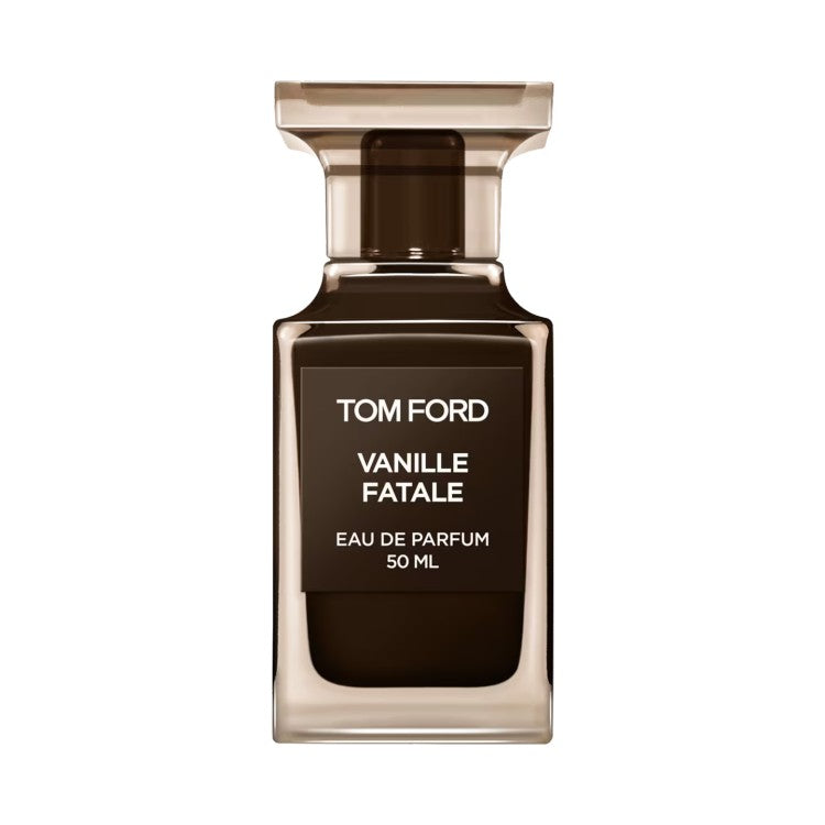 Tom Ford Vanille Fatale Eau de Parfum 50ml