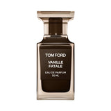 Tom Ford Vanille Fatale Eau de Parfum 50ml