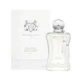 Parfums de Marly Valaya Exclusif EDP 75ML luxury perfume bottle Doha Qatar Fantasy Centre