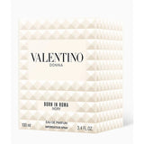 Valentino Donna Born In Roma Ivory Eau de Parfum 100ML