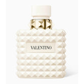 Valentino Donna Born In Roma Ivory Eau de Parfum 100ML