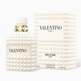 Valentino Born In Roma Uomo Ivory Eau de Toilette 100ML