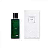 Van Cleef & Arpels Tsar EDT 100ml original men perfume buy online Qatar Fantasy Centre Doha