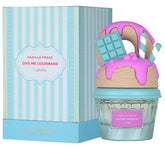 Lattafa Gourmand Vanilla Freak Eau de Parfum 75ml