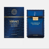 Versace Man Eau Fraîche Extreme EDP 100ML