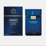 Versace Man Eau Fraîche Extreme EDP 100ML