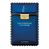 Versace Man Eau Fraîche Extreme EDP 100ML