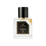 VERTUS SERENADE Eau de Parfum 100ML citrus woody niche perfume