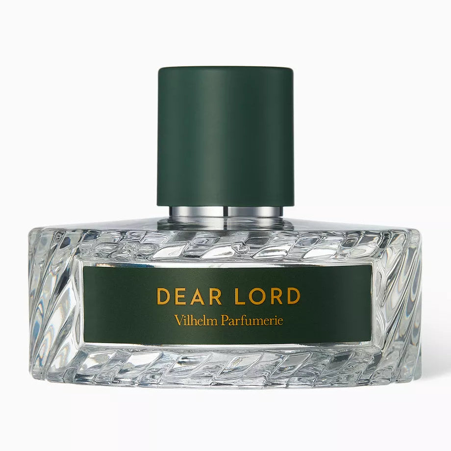 Buy Vilhelm Parfumerie Dear Lord EDP 100ML Online Qatar – Fantasy Centre  Qatar