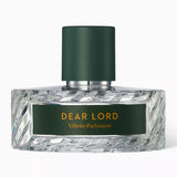 Vilhelm Parfumerie Dear Lord Eau de Parfum 100ML woody tobacco perfume