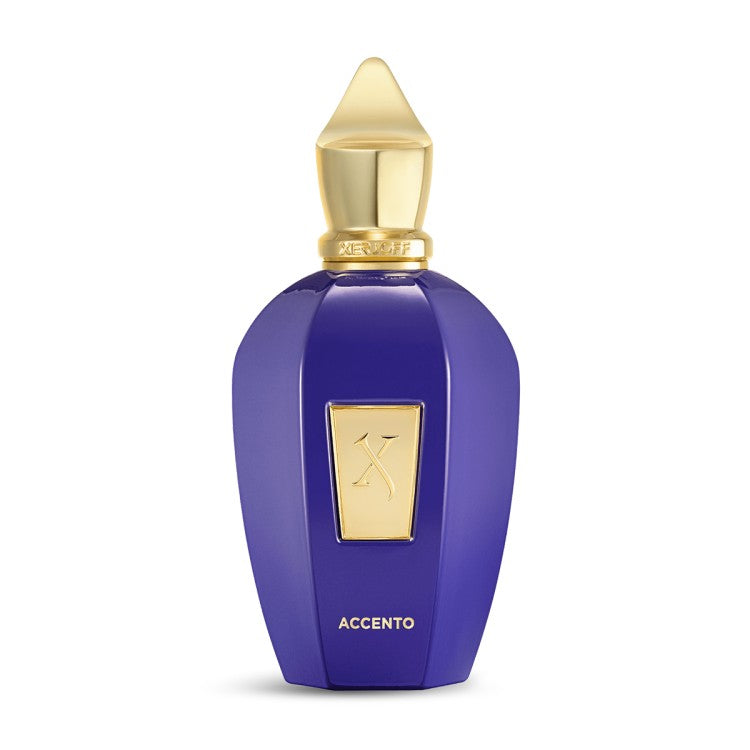 Xerjoff Accento Eau de Parfum 100ML
