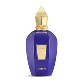 Xerjoff Accento Eau de Parfum 100ML
