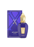 Xerjoff Accento Eau de Parfum 100ML