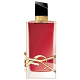 Yves Saint Laurent Libre Berry Crush Eau de Parfum Fruitee 90ML - Fantasy Centre Doha