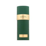 French Avenue Zenith Santal Extrait 100ML sandalwood perfume bottle Doha Qatar Fantasy Centre