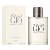Acqua Di Gio Giorgio Armani EDT for Men