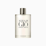 Acqua Di Gio Giorgio Armani EDT for Men