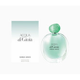 Acqua Di Gioia by Giorgio Armani Edp For Women