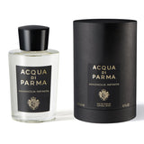 ACQUA DI PARMA Eau de Parfum Signatures of the Sun magnolia infinita 180ML