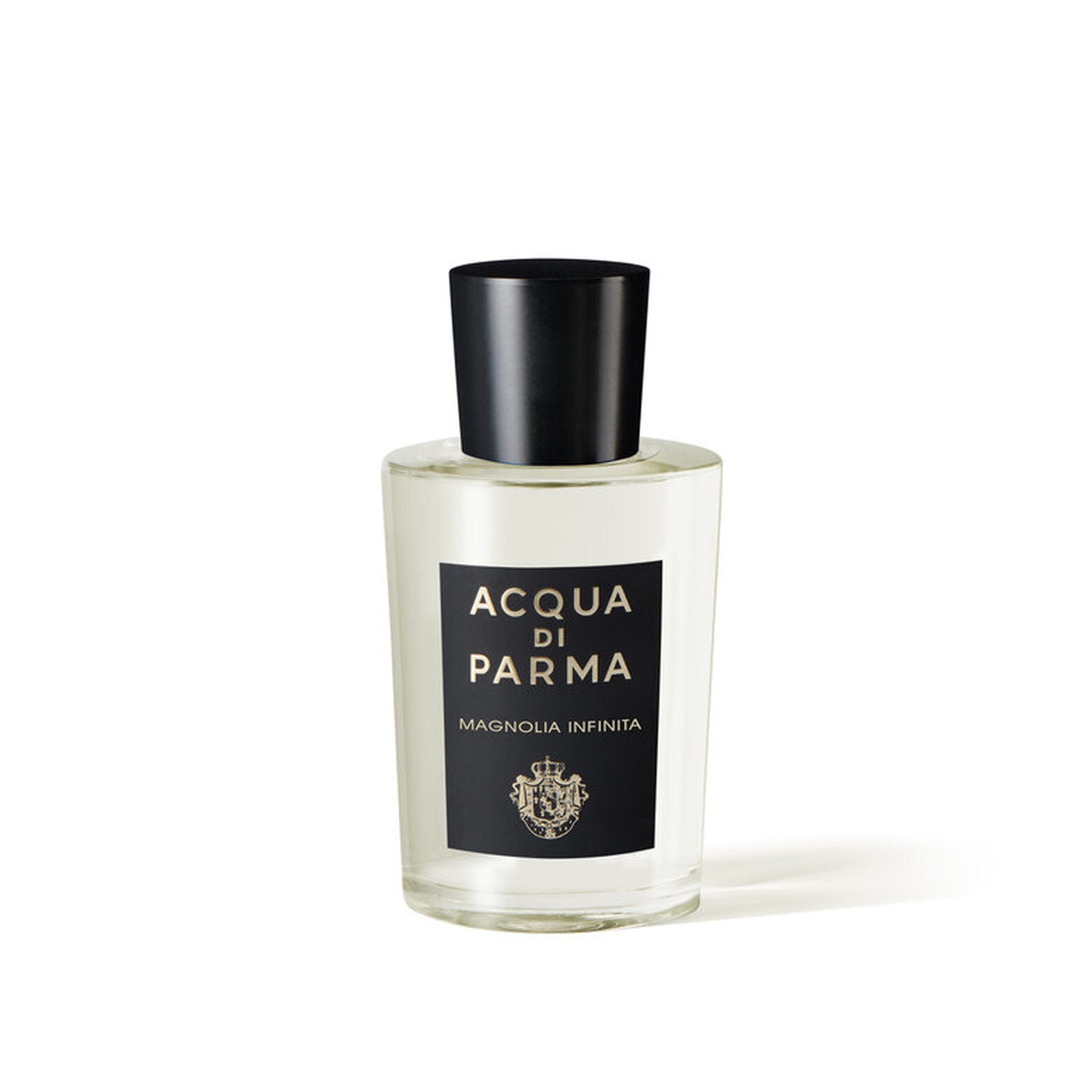 ACQUA DI PARMA Eau de Parfum Signatures of the Sun magnolia infinita 180ML