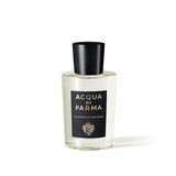 ACQUA DI PARMA Eau de Parfum Signatures of the Sun magnolia infinita 180ML