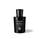 Acqua di Parma Eau de Parfum Signatures of the Sun Sandalo 180ML