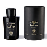 Acqua di Parma Eau de Parfum Signatures of the Sun Sandalo 180ML