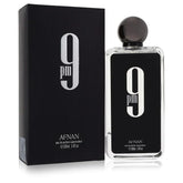 Afnan 9 PM EDP 100ML for Men
