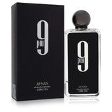 Afnan 9 PM EDP 100ML for Men