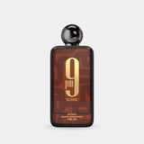 Afnan 9PM Elixir EDP 100ML