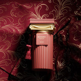 AFNAN HISTORIC DORIA EDP 100ML