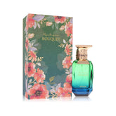 Afnan Mystique Bouquet Edp 80ML for Women
