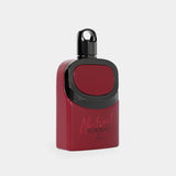 Afnan Portrait Abstract Edp 100ML