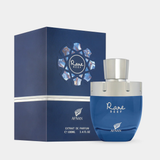 Afnan Rare Reef 100ml