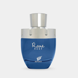 Afnan Rare Reef 100ml